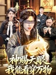 一屌寻欢约操酒吧领舞丰骚美女小姐姐 - 飛機AV