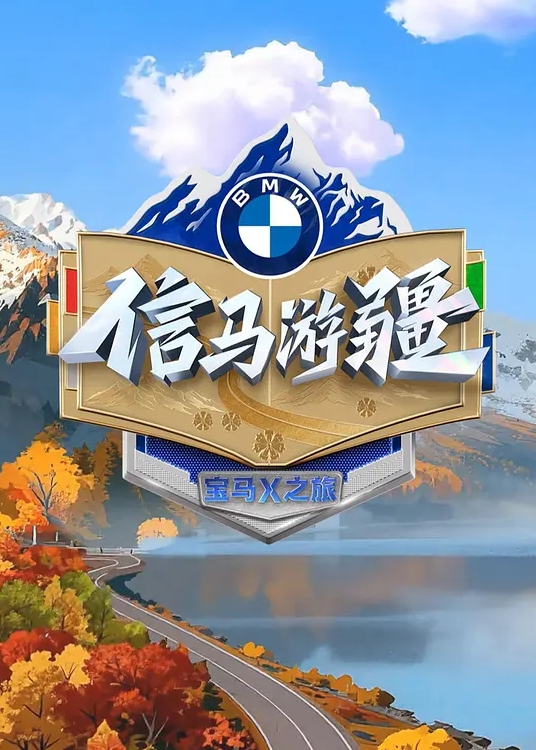 广撒网找的短发萝莉特别嫩做的时候特别害羞还把脸捂住了 - 飛機AV