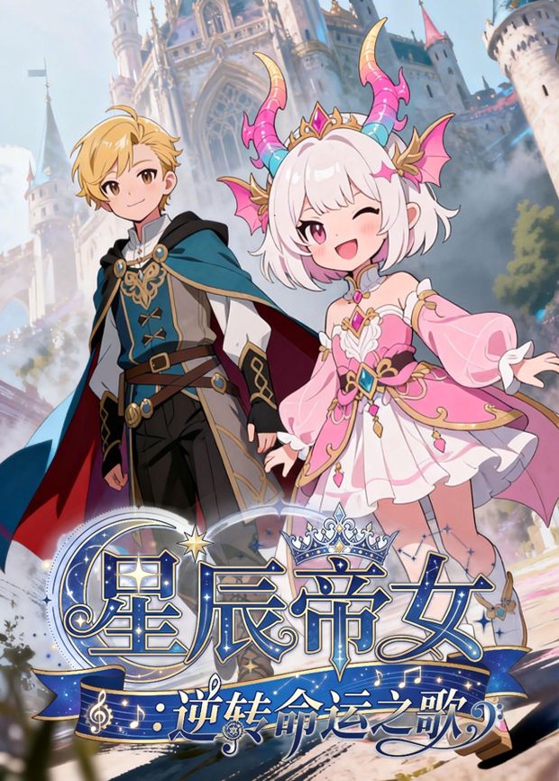 2024年12月【霸王茶姬原创探花】，约操符文战士，饥渴大奶妹子，主动女上位疯狂索取，狂草水声不断嗷嗷叫！ - 飛機AV