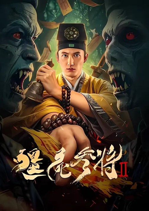 精品泄密正在写作业的大三美女拉过来脱衣开操_无套爆操极品漂亮美穴翘丰臀后入感觉超刺激 - 飛機AV