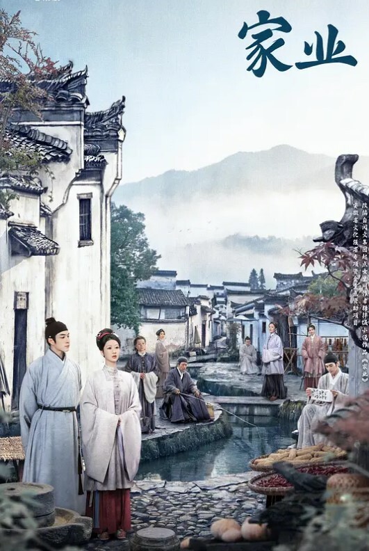 【SM】鬼畜电击到高潮失禁，喷得满地淫水 - 飛機AV