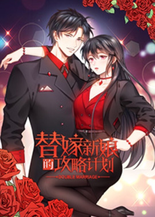 【李娜娜】被陌生男子无套内射硬上的故事 - 飛機AV