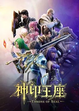 私拍泄密丧志母狗无脑调教调教界圈中大神小姐姐疫情被困回不去家中啪啪颜射粉嫩美乳激情四射佳作 - 飛機AV