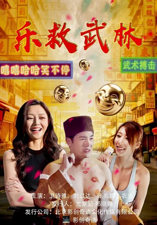 吸我继父的鸡巴然后吞下他憋好久的精液【LucyScott】 - 飛機AV