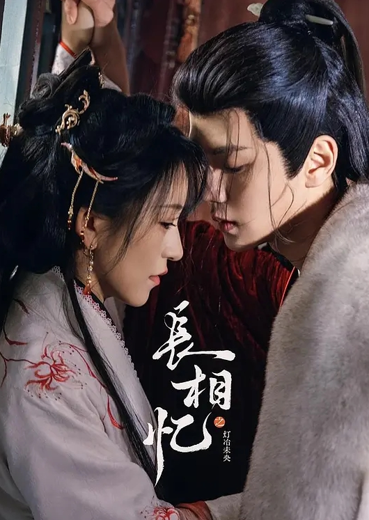 女神仙女下凡腿腿表姐身材爆表纹身美女高价啪啪 - 飛機AV