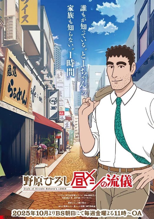 巨乳网红『火箭女孩』性爱私拍 内射高潮爆乳乱颤 高潮表情淫荡 - 飛機AV