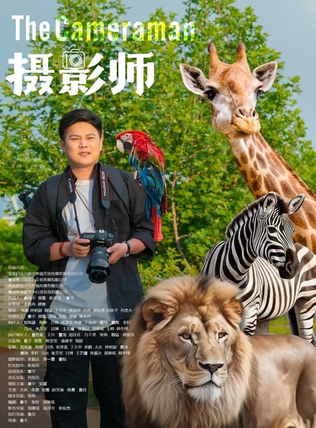 独家整理调教各种肥臀巨乳反差婊最爱后入的骚母狗们 - 飛機AV