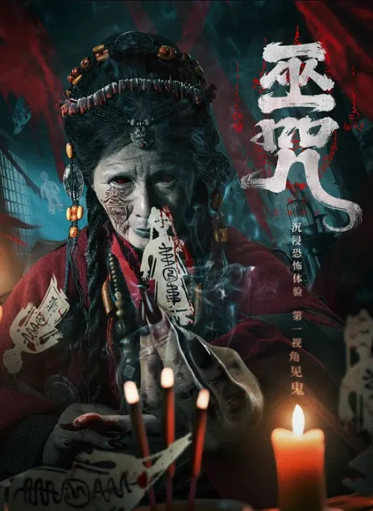 赵探花会所风骚女技师按摩服务 - 飛機AV