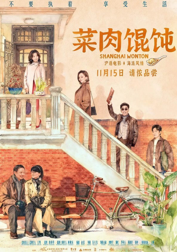 情侣自拍眼鏡哥與大學女友的自拍精緻臉蛋操了半天還是軟趴趴 - 飛機AV