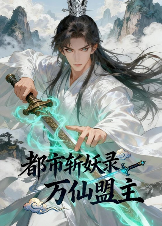 【AV佳丽】金宝娜的 AV 挑战 - 飛機AV