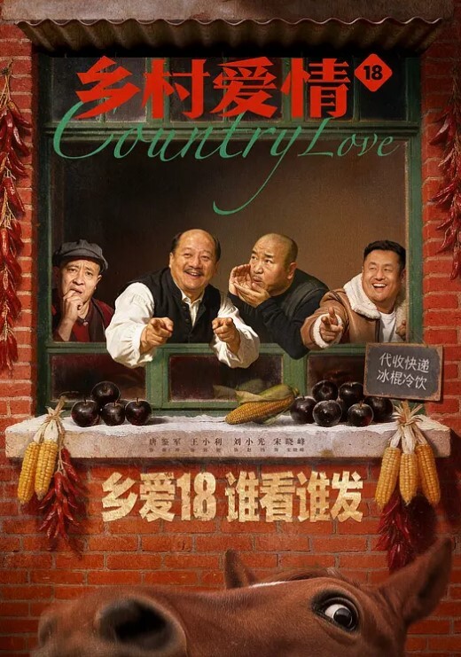 嫖娼大师带你找外围高素质冷艳黑靴妹子新视角拍摄翘起屁股口交骑乘后入大力猛操 - 飛機AV