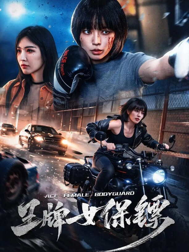 网红泄密OnliyFans百万粉丝可爱网红_激情啪啪外流 - 飛機AV