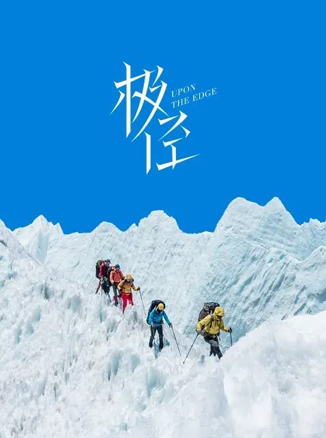 吃完晚饭一起洗澡擦枪走火在厕所就干了起来后入式艹得甜美的妻子嗷嗷叫 - 飛機AV