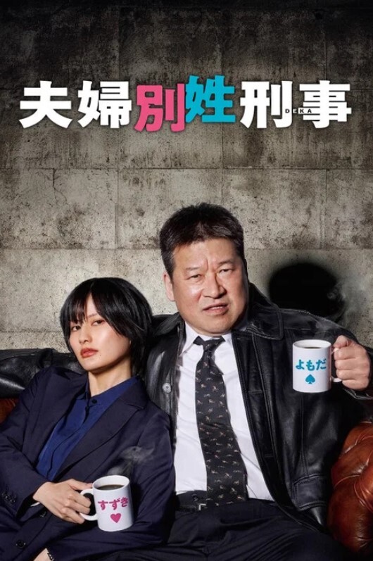 酒店摄像头听淫语和叫声就能让你硬的受不了性欲强的纯情妹子小骚货与猛男开房干了3炮一次比一次叫的厉害对白淫荡 - 飛機AV