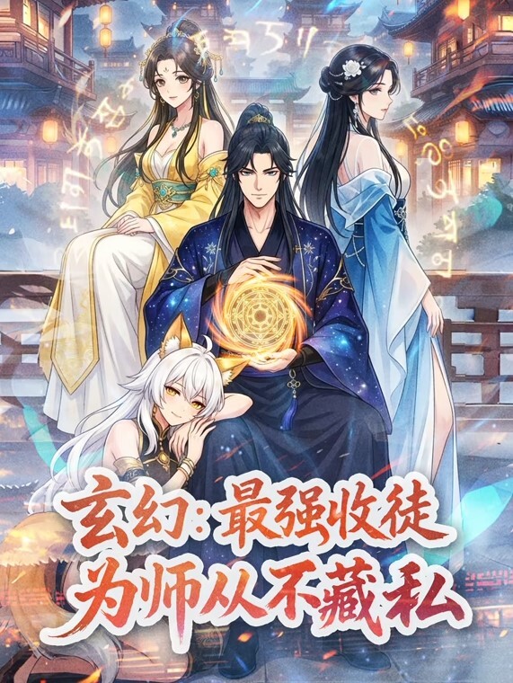 最终幻想艾瑞斯花嫁版 - 飛機AV