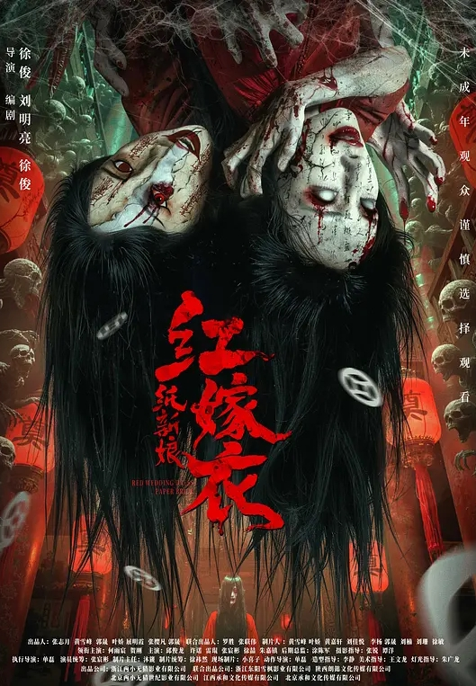 和亲侄女的真实叙事侄女来家里住忍不住舔起她的内衣从此开始谋划怎么得到她使用钞能力成功破除内射 - 飛機AV