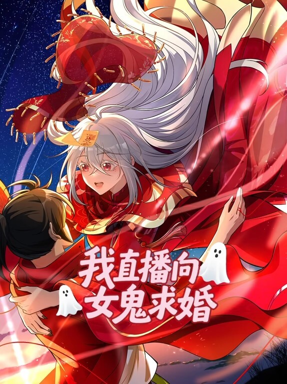 继父和女儿-家庭生活7【EgonKowalski】 - 飛機AV