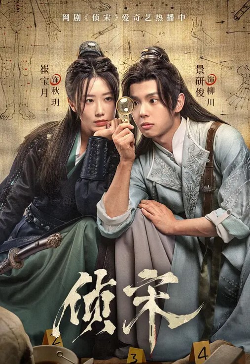 非常棒的两位妹子轮流榨干年轻小哥哥一边操一边口男主给力火力输出爆操小骚逼 - 飛機AV