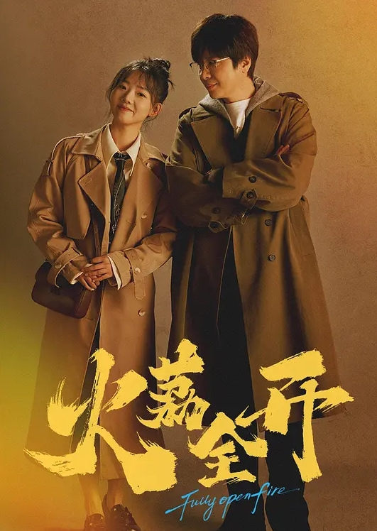 【黑丝轻熟女】好爽啊老公要受不了了出水了啊小逼好痒给我 身材苗条吃鸡舔逼 小伙操逼超猛怼的大姐骚叫不停累趴了 - 飛機AV