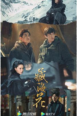 青青草绿色华人在线 - 飛機AV