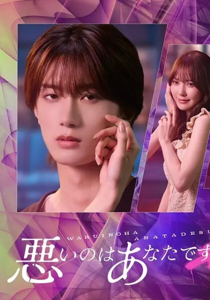 小桃酱男友生日盲盒游戏挑战_肛塞尾巴玩弄美穴爆艹蜜壶口爆吞精 - 飛機AV