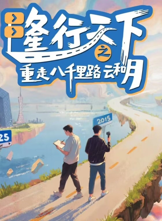 pickugirl约操高颜值楚楚可怜的豪乳外围美女沙发上就给操了 - 飛機AV