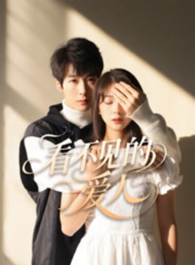 爆肏极品巨乳JK学生妹 JK大神 全自动嫩穴服务 玩弄蜜壶直呼求饶 快慢交替痒的不行小母狗求射 - 飛機AV