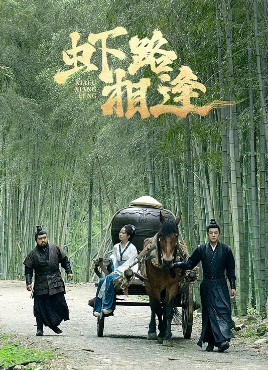 清新纯欲少女校花级小妹妹超极品白嫩身材诱人小白兔晃动惹人眼蜜桃小屁股小小年纪就活生生捅 - 飛機AV