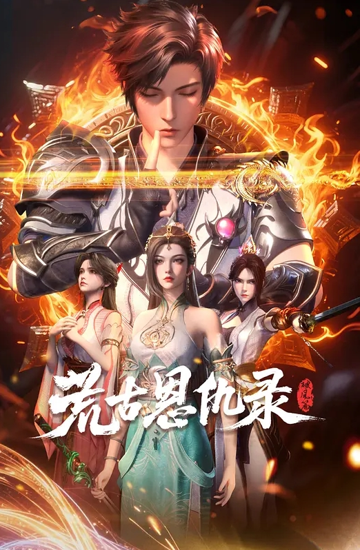 泄密流出精品良家泄密流出贵在真实天南海北各色良家夫妻 - 飛機AV