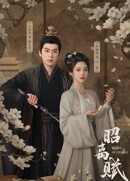 爆操巨乳女特工两连射 - 飛機AV