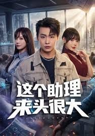 chuu✅明星颜值白富美女神『츄츄』多人啪啪合集，超颜值极品女神堕落 疯狂榨精高潮浪叫，土豪疯狂冲刺女神小蜜穴 (1) - 飛機AV
