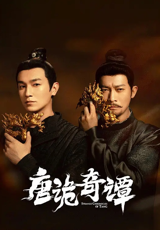 只要胆子大，贞子放产假 - 飛機AV