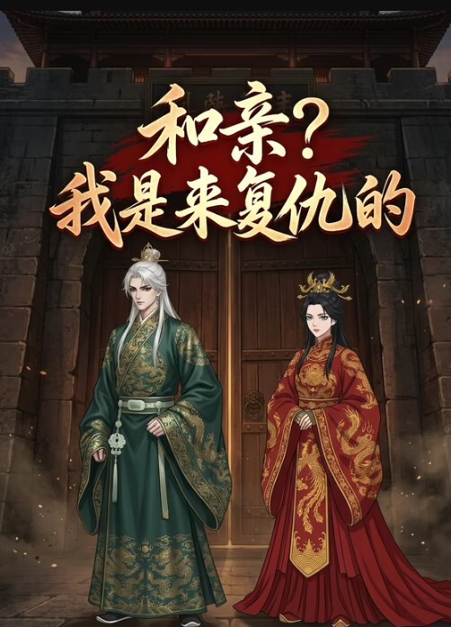 被你操得好爽幸运神降临狠操两个学生妹打桩机输出 - 飛機AV