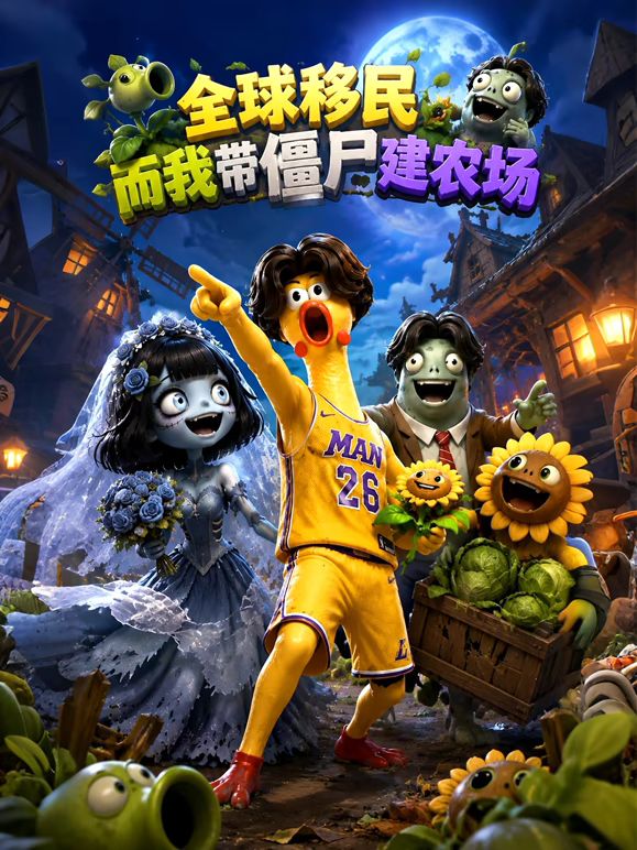 一月新流出手持厕拍❤️猫眼原创偷拍美女尿尿颜值小姐姐尿完摸逼 摸完还闻闻 - 飛機AV