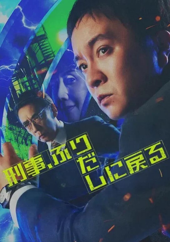 【热点事件】湖南某中初二女生”张思涵“和网友公厕约啪事件流出 - 飛機AV
