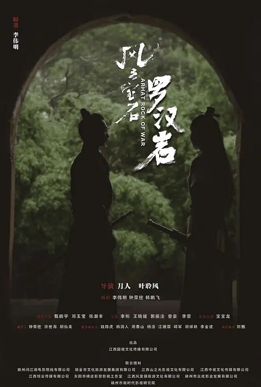 20206569453用户上传黑客破解家庭摄像头偷窥妹子看片自慰 - 飛機AV