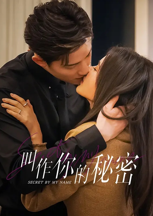 偷情泄密约兄弟老婆酒店啪啪主要不能怪我只能怪她老婆勾引我身穿紧身衣和黑色网袜彰显着极品前凸后翘的身材任谁都顶不住这样的诱惑 - 飛機AV