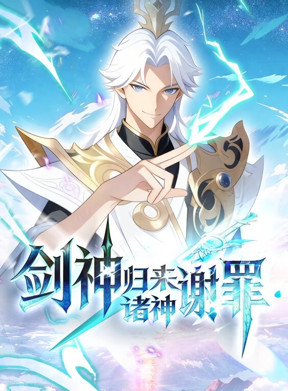 母爱成瘾2 - 飛機AV