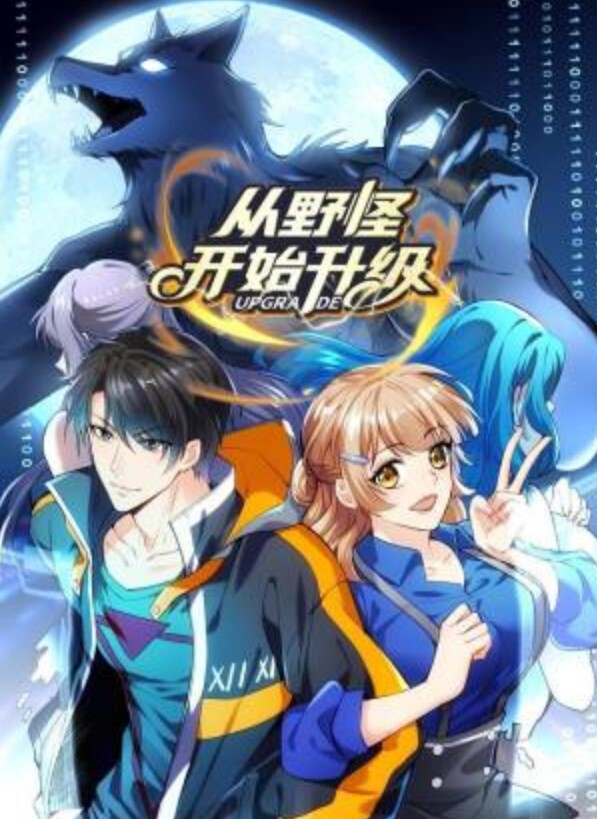 真实记录3P就喜欢喜欢吃两根感觉很爽唔不想吃了你们俩谁先来啊啊啊受不了叫春太美 - 飛機AV