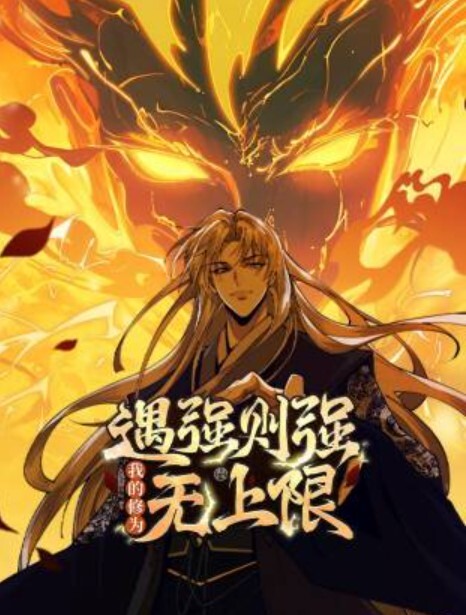 翘臀淫荡妹妹的! - 飛機AV