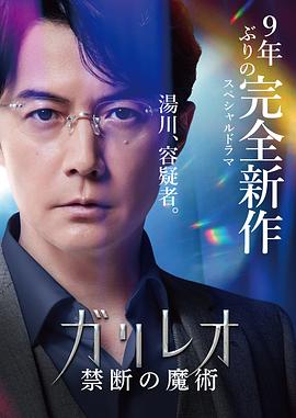 啪啪视频免费观看1000 - 飛機AV
