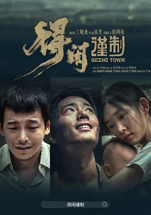 上海海事大学，学生会成员【潘子璇】不雅视频流出，没想到长相乖乖女，私底下这么的反差，叫床声更是刺激，简直听声可射！ - 飛機AV