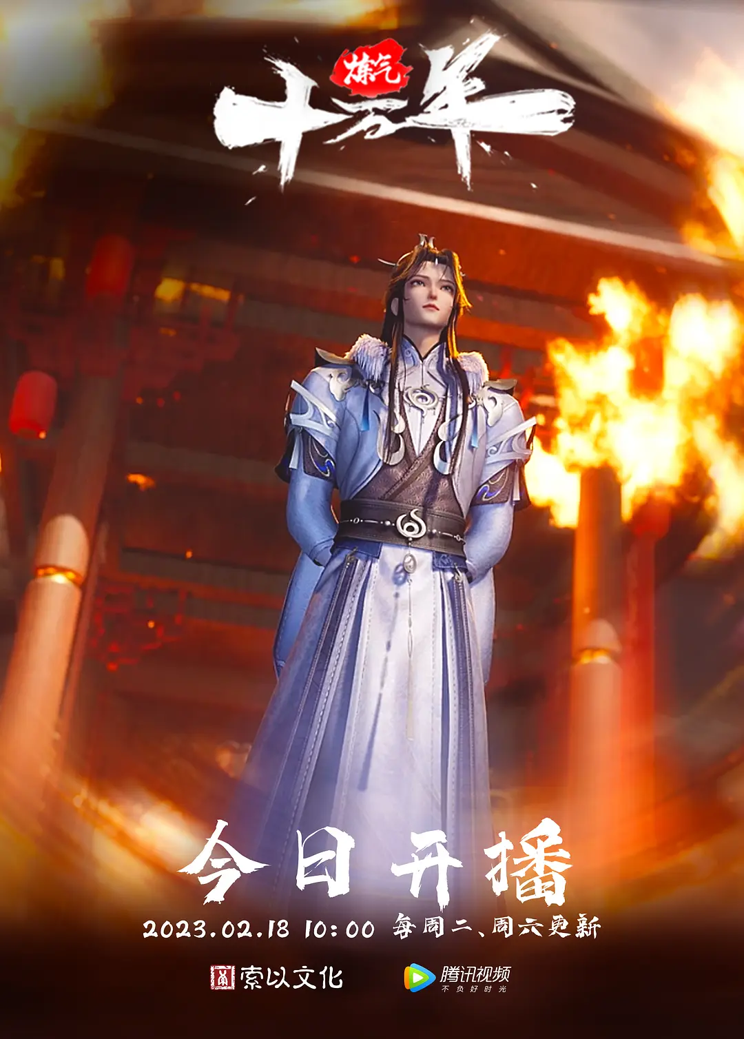 粉红兔我的父母不在家我对小熊维尼的大鸡巴很舒服 - 飛機AV