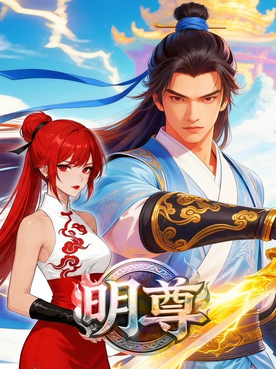 20205664855用户上传房东出租屋偷装摄像头偷窥合租房女白领的隐秘私生活 - 飛機AV