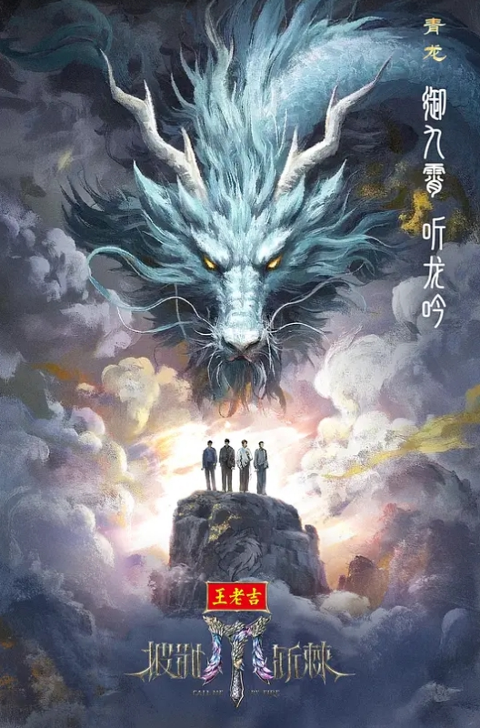 约了个苗条妹子TP啪啪 - 飛機AV