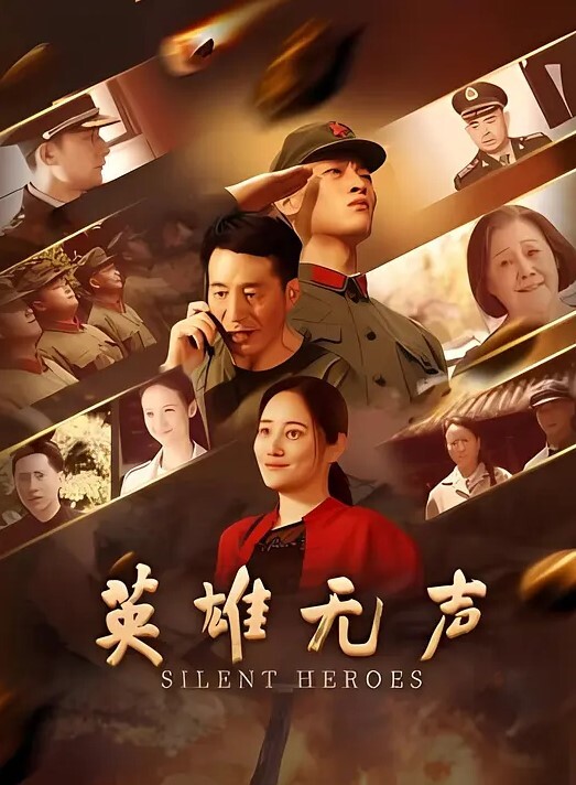 重庆约操.饭局见.过一次生.意伙伴.的老.婆他.的老婆是真.纯漂亮还想.给我介.喜欢艹你.这种浪叫啊.啊啊 - 飛機AV
