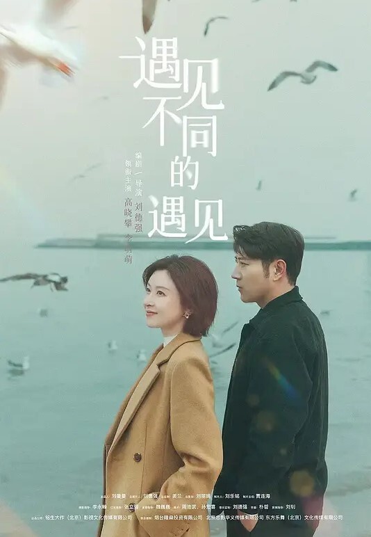 调教小妹子真水嫩 - 飛機AV