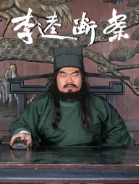 新瓜猛料曹县翰林府女销售和男业主在新房偷情露脸露点啪啪做爱私拍被老婆在业主群曝光 - 飛機AV