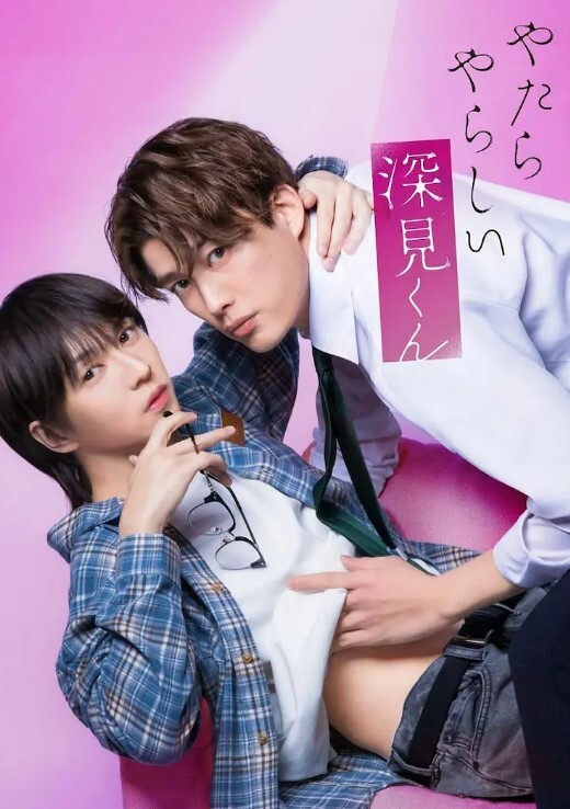 【明星淫梦】人工智能Al让女神下海不是梦之『迪丽热巴』开档牛仔裤女神的3P轮操性爱体验被无套内射 - 飛機AV