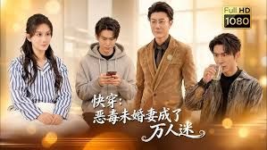 AI换脸鞠婧祎与清纯邻家小妹的性爱体验 - 飛機AV